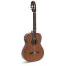 ADMIRA MALAGA EF H GUITARRA ESPAÑOLA 