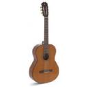 ADMIRA MALAGA H GUITARRA ESPAÑOLA 