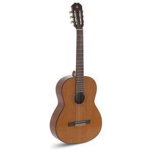 ADMIRA MALAGA H GUITARRA ESPAÑOLA 