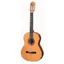 ADMIRA FIESTA H GUITARRA ESPAÑOLA 
