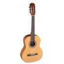 ADMIRA ALBA 1/2 (85cms) BRILLO GUITARRA ESPAÑOLA 