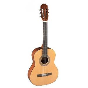 ADMIRA ALBA 1/2 (85cms) BRILLO GUITARRA ESPAÑOLA 