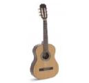 ADMIRA ALBA 1/4 (75cms) BRILLO GUITARRA ESPAÑOLA 