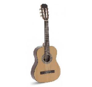 ADMIRA ALBA 1/4 (75cms) BRILLO GUITARRA ESPAÑOLA 