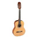 ADMIRA ALBA 3/4 BRILLO GUITARRA ESPAÑOLA 