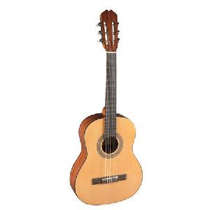 ADMIRA ALBA 3/4 BRILLO GUITARRA ESPAÑOLA 