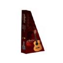 ADMIRA ALBA 3/4 (90cms) PACK GUITARRA ESPAÑOLA 