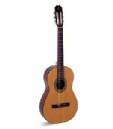 ADMIRA JUANITA 3/4 H GUITARRA ESPAÑOLA