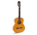 ADMIRA TRIANA H GUITARRA ESPAÑOLA SATINADA