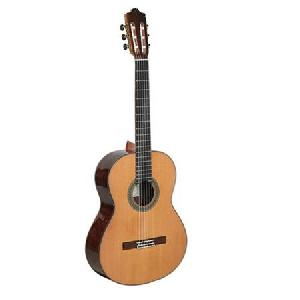 ALHAMBRA 9 P GUITARRA ESPAÑOLA 