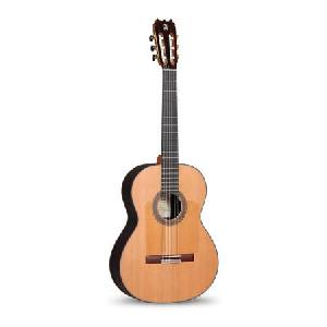 ALHAMBRA SIGNATURE 10 FP PIÑANA  GUITARRA ESPAÑOLA