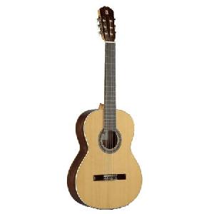 ALHAMBRA 1 C HT LH ZURDO GUITARRA ESPAÑOLA