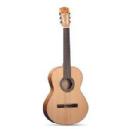 ALHAMBRA 2 F Sin Funda GUITARRA ESPAÑOLA