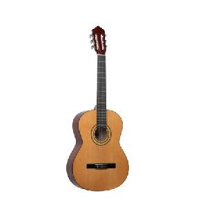 ASHTON MOLINA PACK GUITARRA ESPAÑOLA 3/4