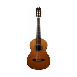 ANTONIO DE TOLEDO AT-15C GUITARRA ESPAÑOLA