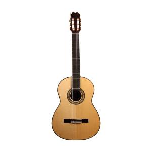 ANTONIO DE TOLEDO AT-15S GUITARRA ESPAÑOLA