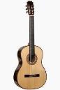ANTONIO DE TOLEDO ATF-17EB GUITARRA ESPAÑOLA