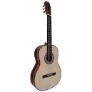 ANTONIO DE TOLEDO ATF-17EBCUT GUITARRA ESPAÑOLA