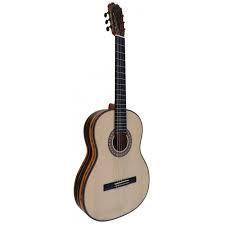 ANTONIO DE TOLEDO ATF-17EBCUT GUITARRA ESPAÑOLA