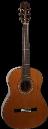 ANTONIO DE TOLEDO AT-240C GUITARRA ESPAÑOLA