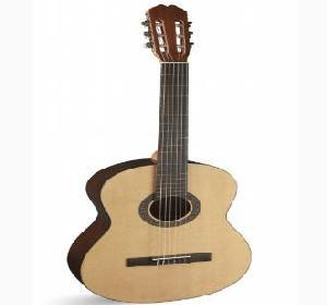 ALVARO N.º29 GUITARRA ESPAÑOLA