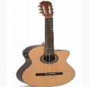 ALVARO N.º29 EC GUITARRA ESPAÑOLA