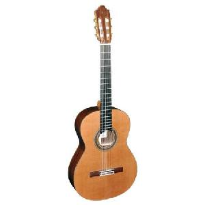 CAMPS CLASICA M-6C  GUITARRA ESPAÑOLA