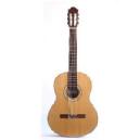 CAMPS CE-100-S GUITARRA ESPAÑOLA