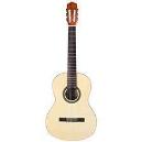 CORDOBA PROTEGE C1M GUITARRA ESPAÑOLA