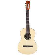 CORDOBA PROTEGE C1M GUITARRA ESPAÑOLA