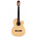 CORDOBA PROTEGE C1M-CE GUITARRA ESPAÑOLA
