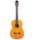 CORDOBA IBERIA C3M GUITARRA ESPAÑOLA