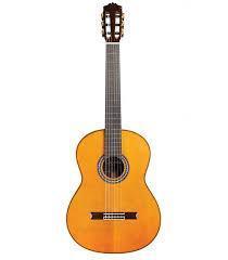 CORDOBA IBERIA C3M GUITARRA ESPAÑOLA