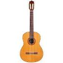 CORDOBA IBERIA C5 GUITARRA ESPAÑOLA