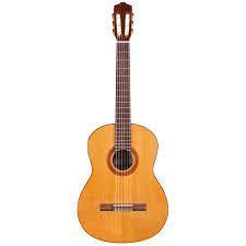 CORDOBA IBERIA C5 GUITARRA ESPAÑOLA