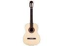 CORDOBA IBERIA C5 SP GUITARRA ESPAÑOLA