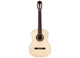 CORDOBA IBERIA C5 SP GUITARRA ESPAÑOLA