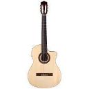 CORDOBA IBERIA C5-CE SP GUITARRA ESPAÑOLA