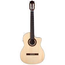 CORDOBA IBERIA C5-CE SP GUITARRA ESPAÑOLA