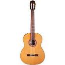 CORDOBA IBERIA C7 CD GUITARRA ESPAÑOLA
