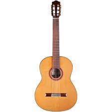 CORDOBA IBERIA C7 CD GUITARRA ESPAÑOLA