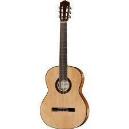 CORDOBA IBERIA F7 GUITARRA ESPAÑOLA