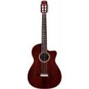 CORDOBA FUSION 12 ROSE II GUITARRA ESPAÑOLA