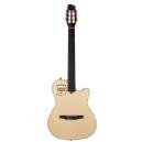 GODIN MULTIAC NYLON Natural HG  (DUET A.) GUITARRA