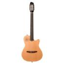 GODIN MULTIAC NYLON ENCORE Natural SG GUITARRA