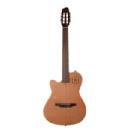 GODIN MULTIAC NYLON ENCORE Natural SG  LF GUITARRA