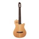 GODIN MULTIAC NYLON ENCORE 7 Natural SG GUITARRA