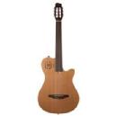 GODIN MULTIAC GC ENCORE Natural SG GUITARRA