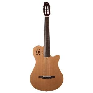 GODIN MULTIAC GC ENCORE Natural SG GUITARRA