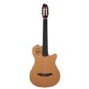 GODIN MULTIAC GC Natural HG  (DUET A.) GUITARRA